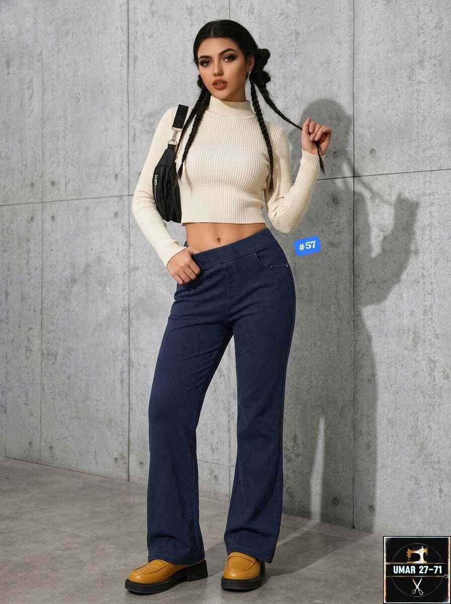 женские джинсы коричневые джинсовые расклешенные брюки,джинсы клеш женские,женские джинсы,джинсы брюки,штаны джинсы