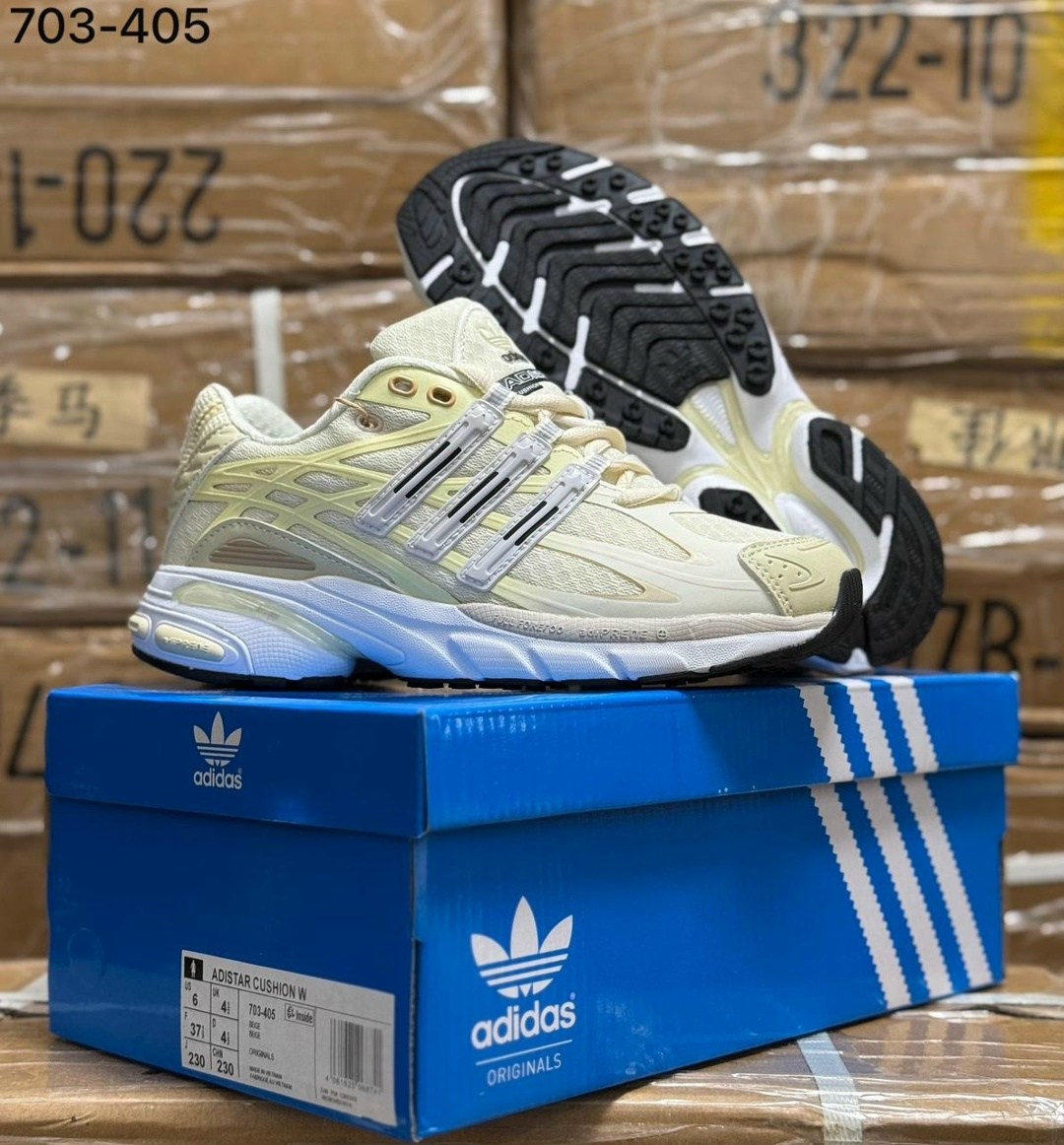 кроссовки adidas,кроссовки adidas response cl,кроссовки adidas response,женские кроссовки adidas,кроссовки мужские женские adidas