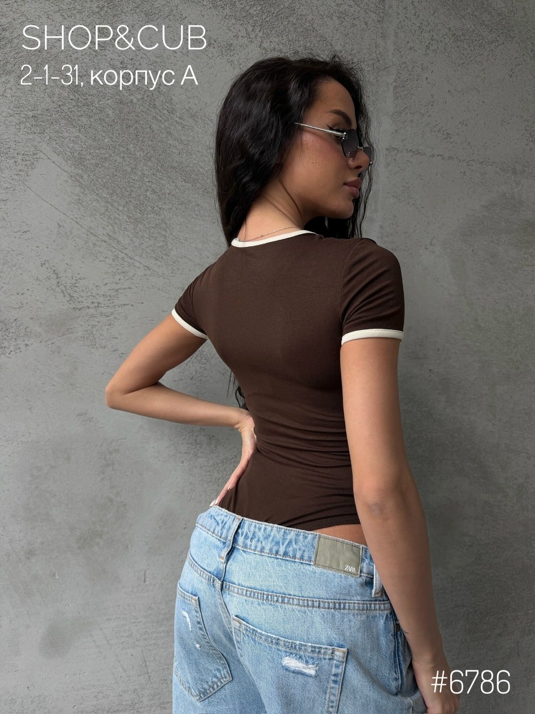 боди женская,утягивающее боди,боди с короткими рукавами,боди футболка,боди