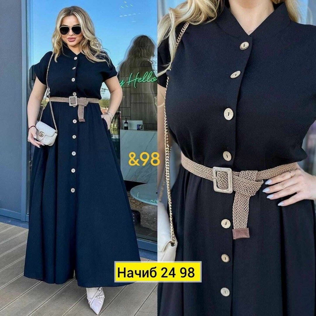 платья женские больших размеров,платье женской,платье женское длинное,модельные платья,платья большие размеры