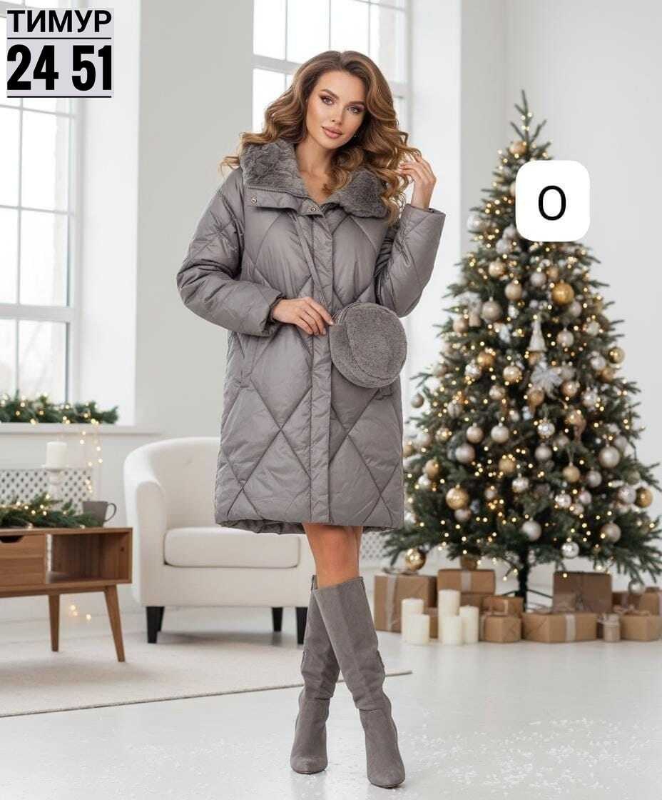 пуховик женский,зимняя куртка женская,пуховик удлиненный,пуховик женский зимний,пуховик
