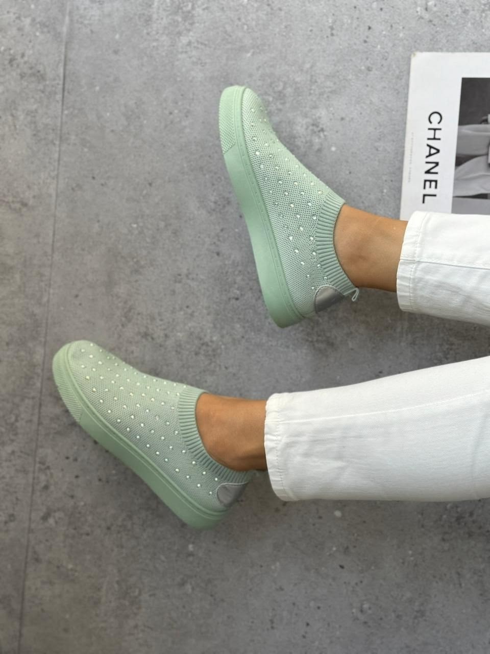 ,слипоны женские красные,слипоны женские,женская ,летние слипоны