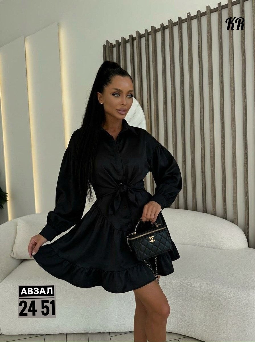 платье короткие,модное платье,платья,костюм с юбкой,