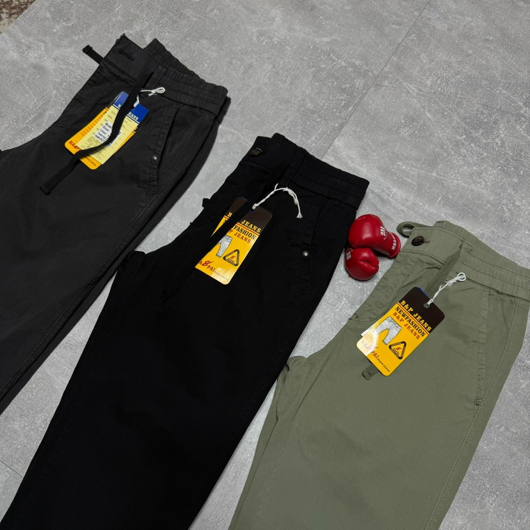 джоггеры джинсы,брюки мужские джоггеры джинсовые hitforma,мужские брюки джоггеры,джоггеры джинсовые,джоггеры черные