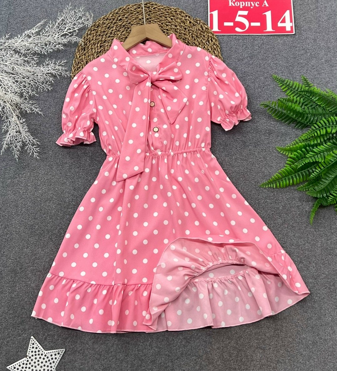 для девочек платья,платья детские,детская платье,детские платья для девочек,нарядное платье для девочки