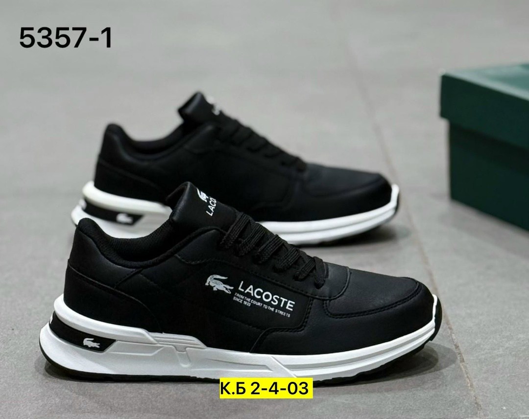 кроссовки мужские lacoste,кроссовки lacoste,мужские кроссовки,кроссовки для мужчин, мужская кроссовки