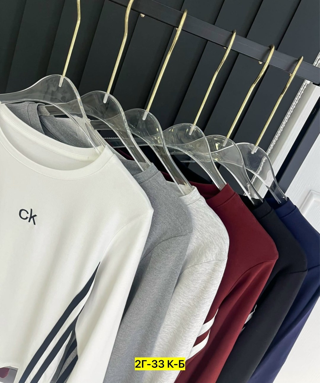 женская кофта,свитшот женская,кофта свитшот,кофта трикотаж,кофта джемпер