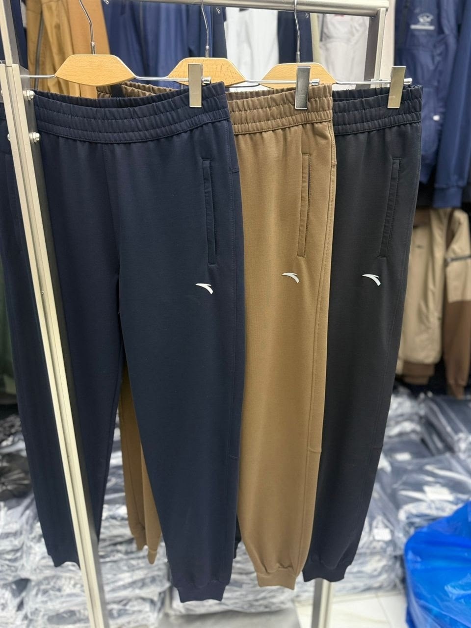 мужские брюки puma,брюки спортивные для,спортивные штаны,спортивные брюки мужские puma,спортивные брюки puma