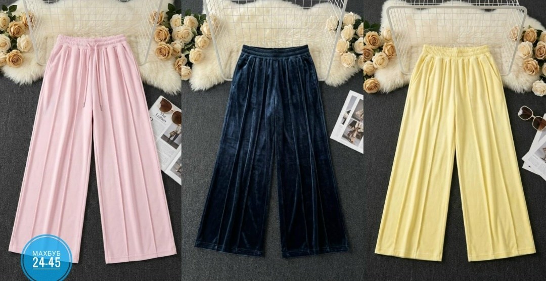 стильные костюмы,костюм с брюками,женские костюмы,брюки женские широкие,костюм тройка женский