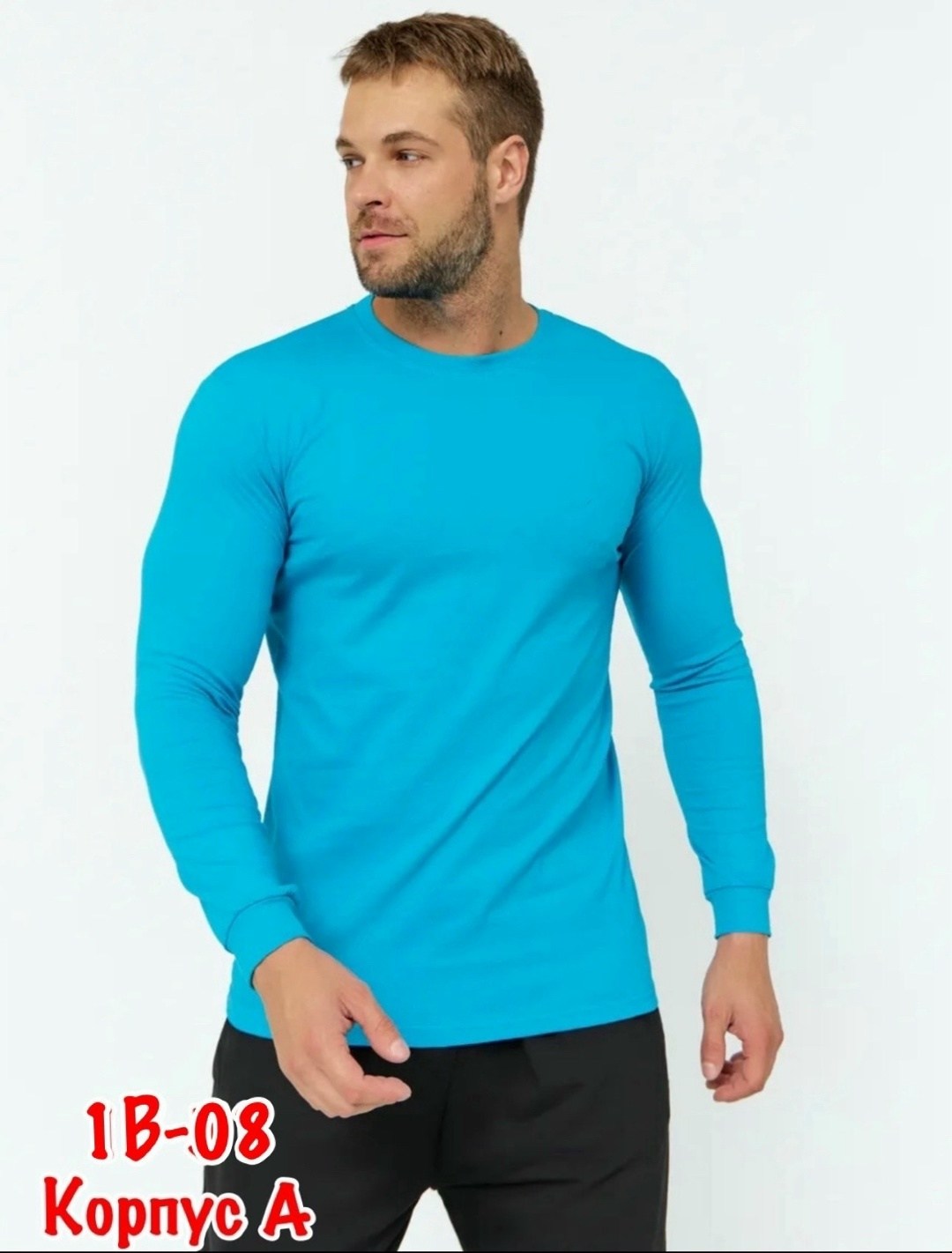 лонгслив оверсайз мужской,adidas originals adidas,свитшоты мужские,свитшот зеленый,толстовка кофта