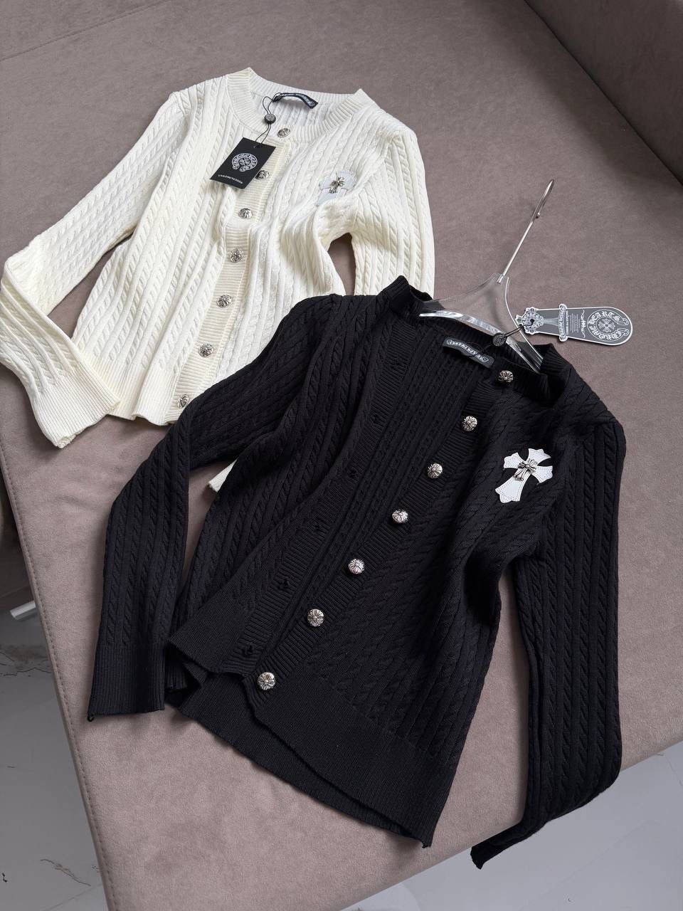 кардиган ральф лорен женские,кардиган polo ralph lauren,кардиган с витым узором на пуговицах с круглым вырезом ralhan экрю lauren ralph lauren,кардиган с витым узором на пуговицах женский lauren ralph