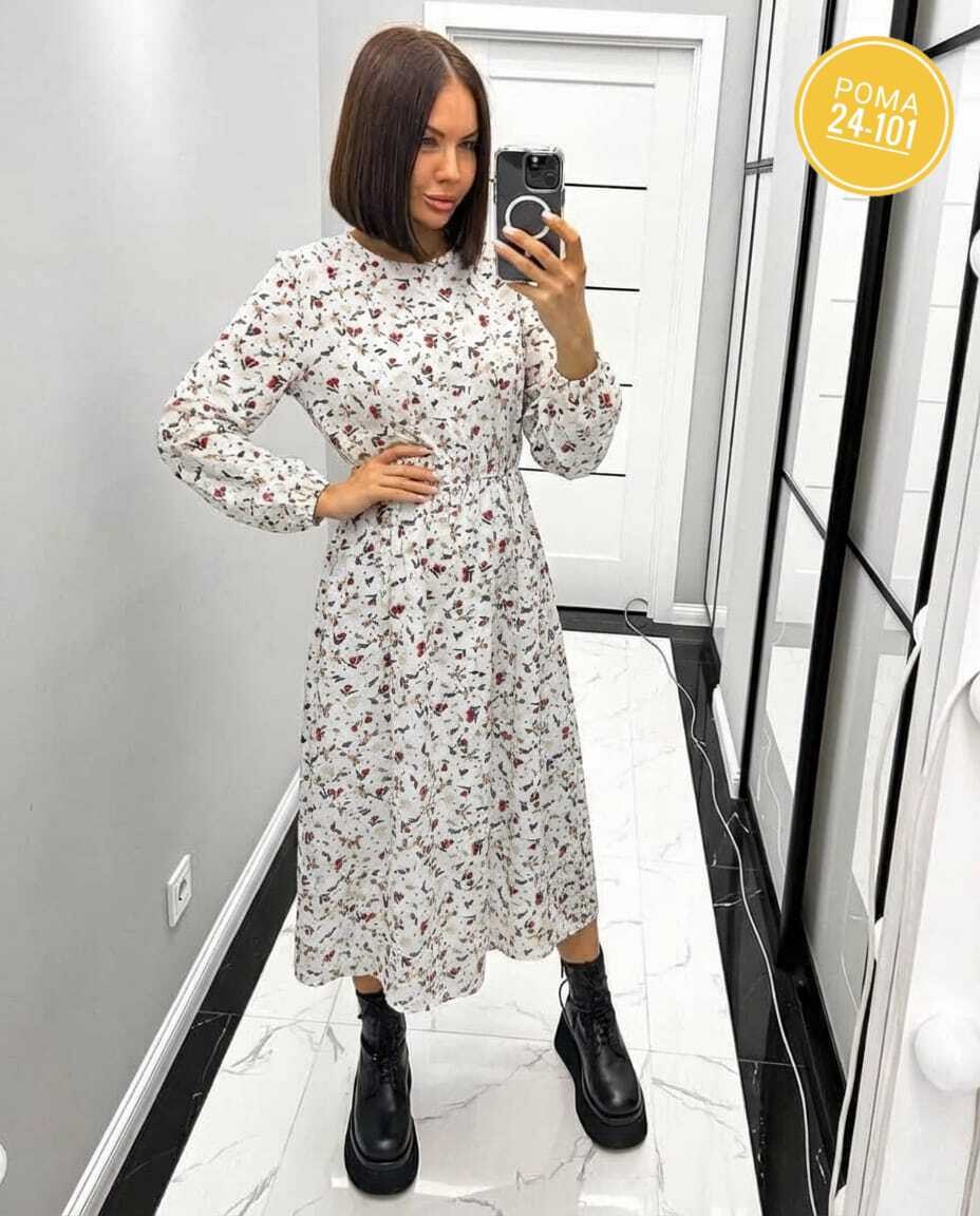 платье женское миди,платье стильное,платье женской,женские длинные платья,платья