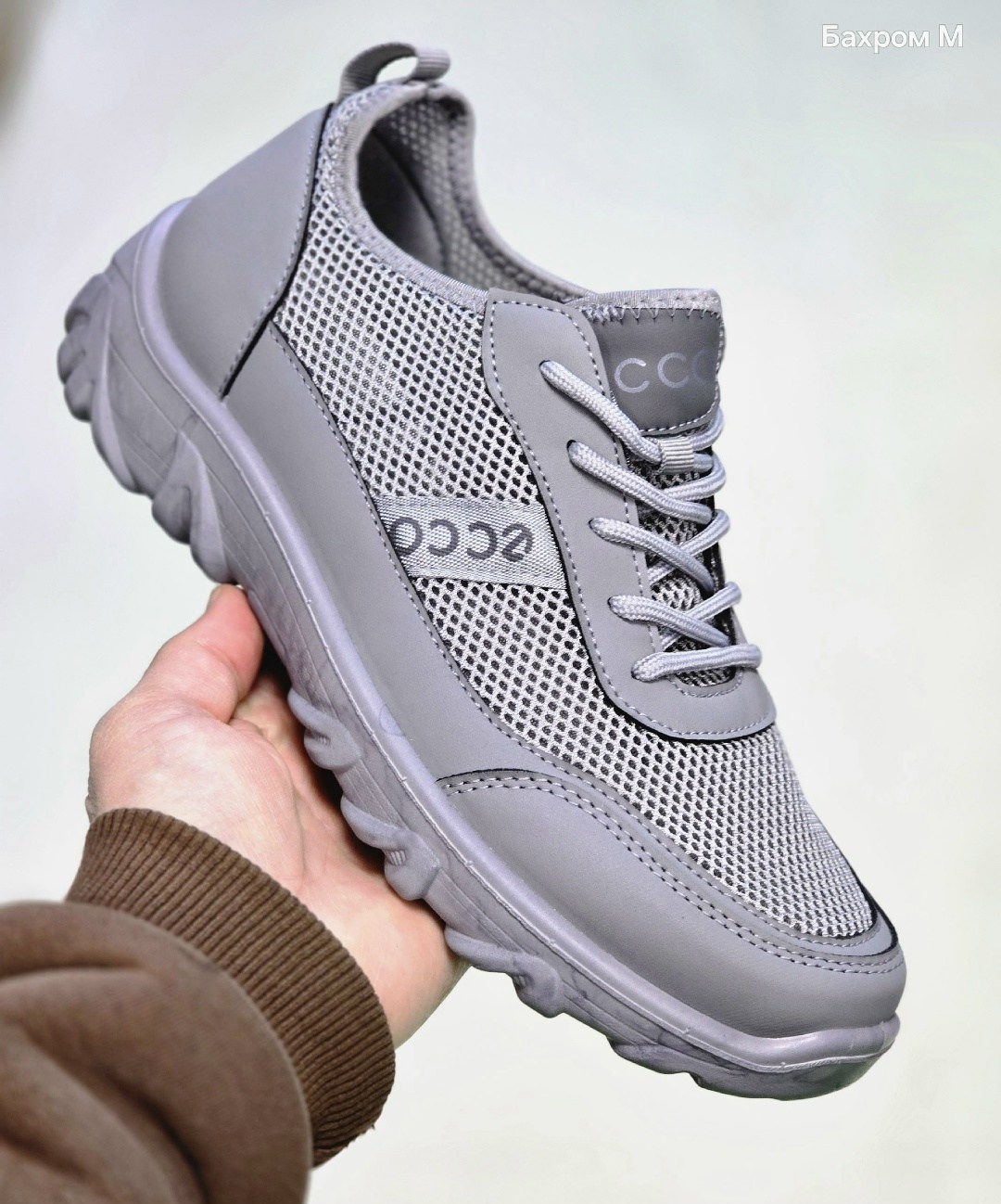 кроссовки мужские ecco,экко биом кроссовки мужские,кроссовки ecco,кроссовки ecco biom,кроссовки экко biom мужские
