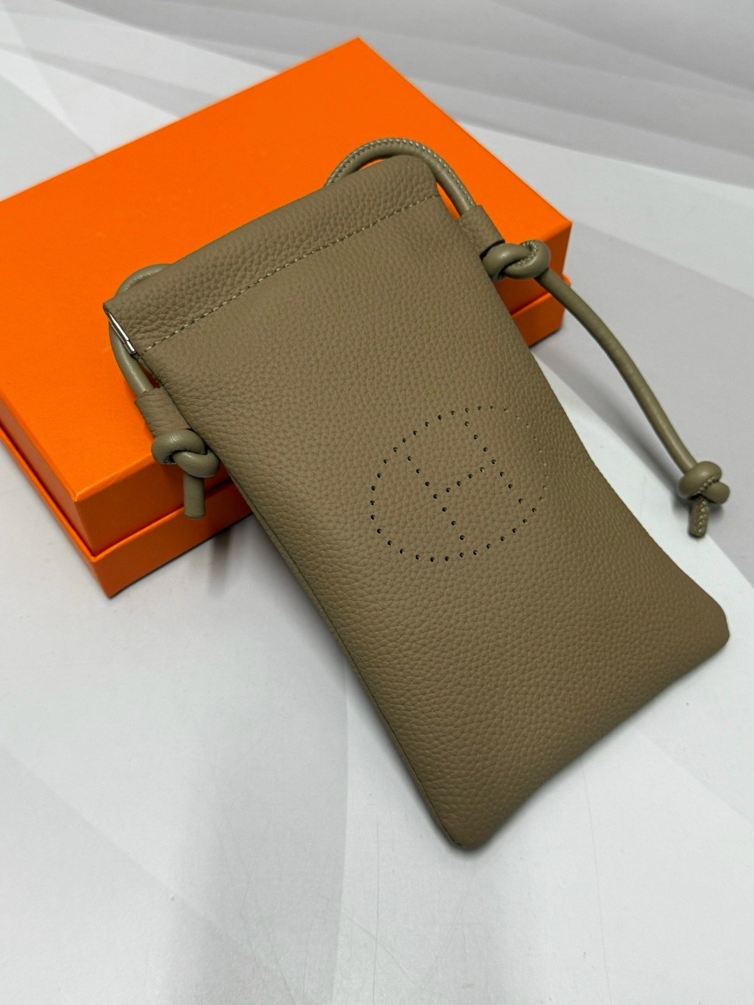 hermes сумка,сумка hermes evelyne,hermes сумка на плечо,гермес сумка,сумка женская hermes