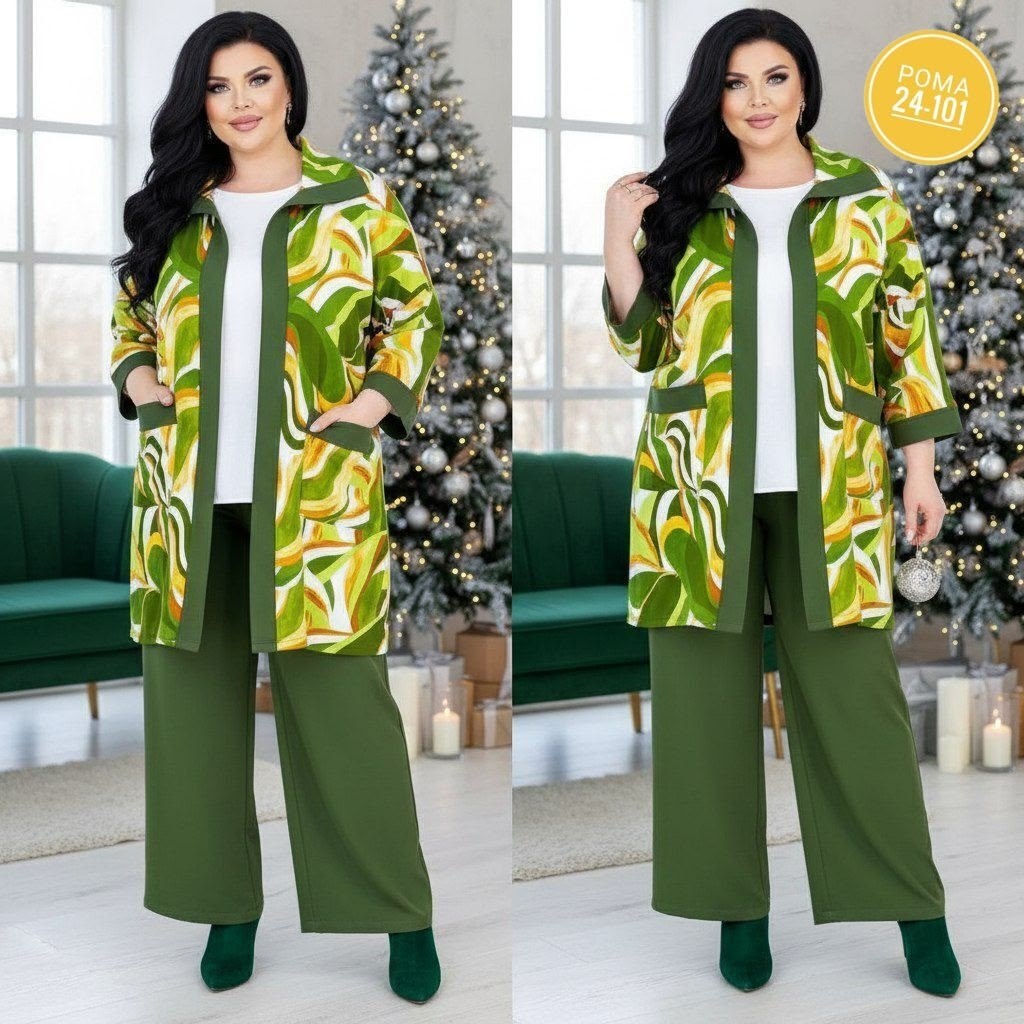 женские костюмы больших размеров,женский костюм,стильные костюмы,женский костюм тройка,брючные костюмы для женщин больших размеров