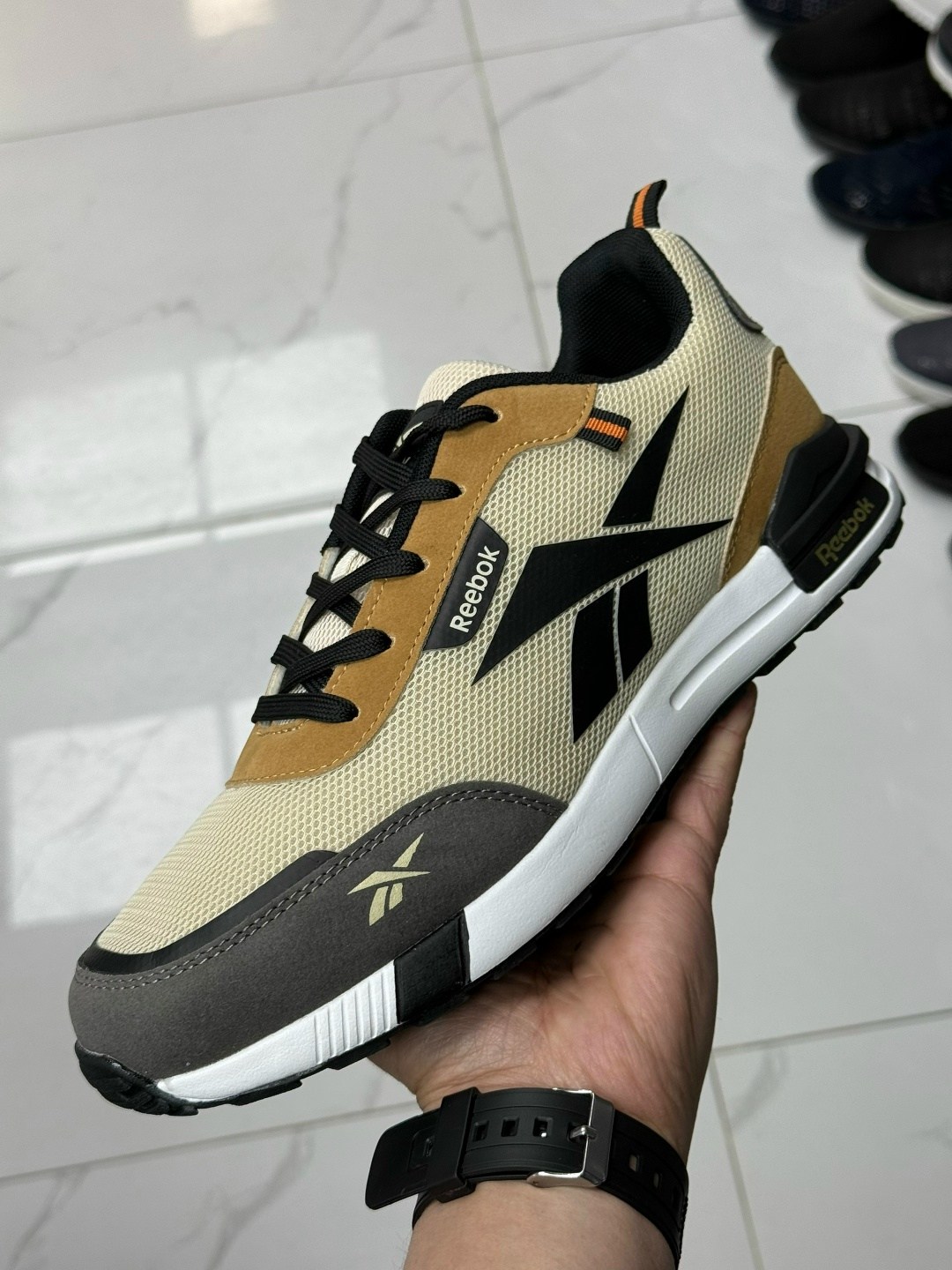 кроссовки мужские reebok classic,кроссовки reebok,кроссовки reebok classic,кроссовки мужские reebok,рибок кроссовки мужские