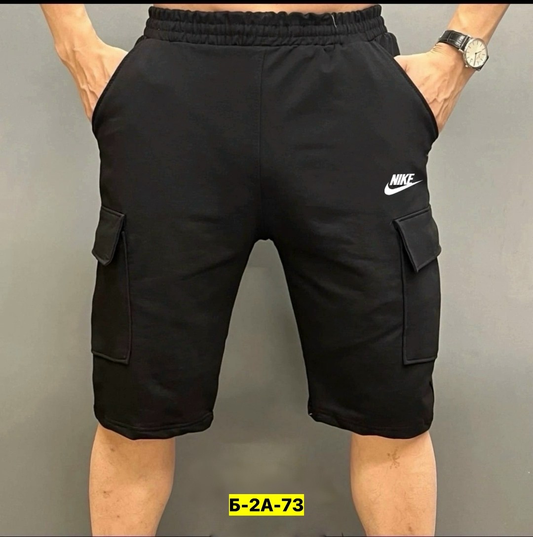 шорты мужские,мужские шорты карго,мужские летние шорты,мужские повседневные шорты,шорты карго
