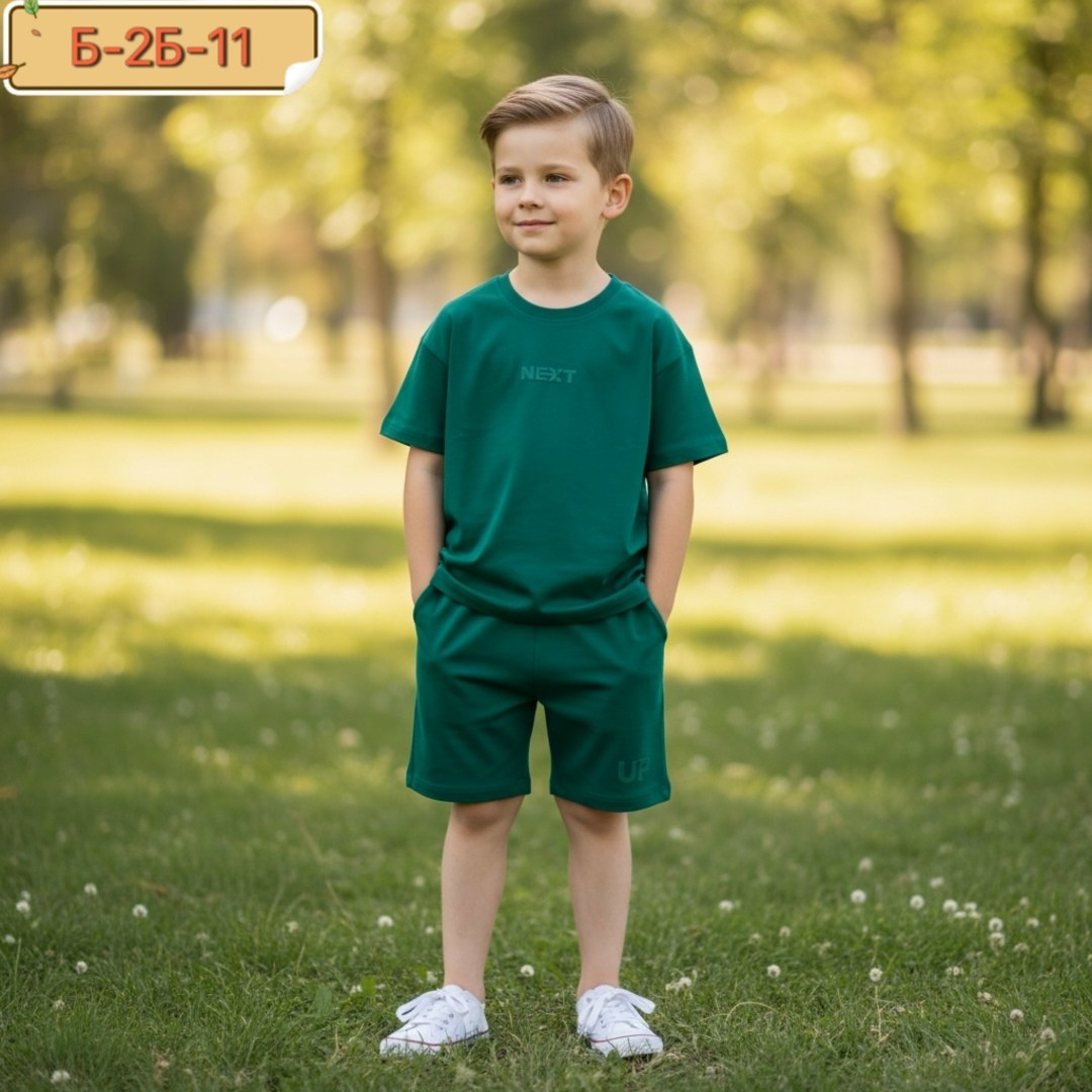 костюм детский,комплект одежды moocie,летний костюм для мальчика,одежда комплект,летние костюмы