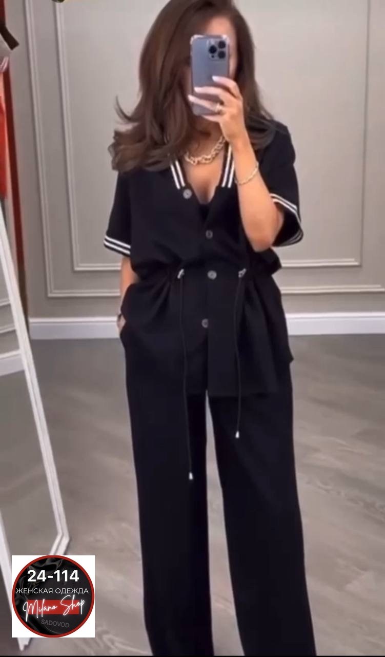 стильные женские костюмы,костюм женский,костюм стильный,женский брючный костюм двойка,костюм двойка