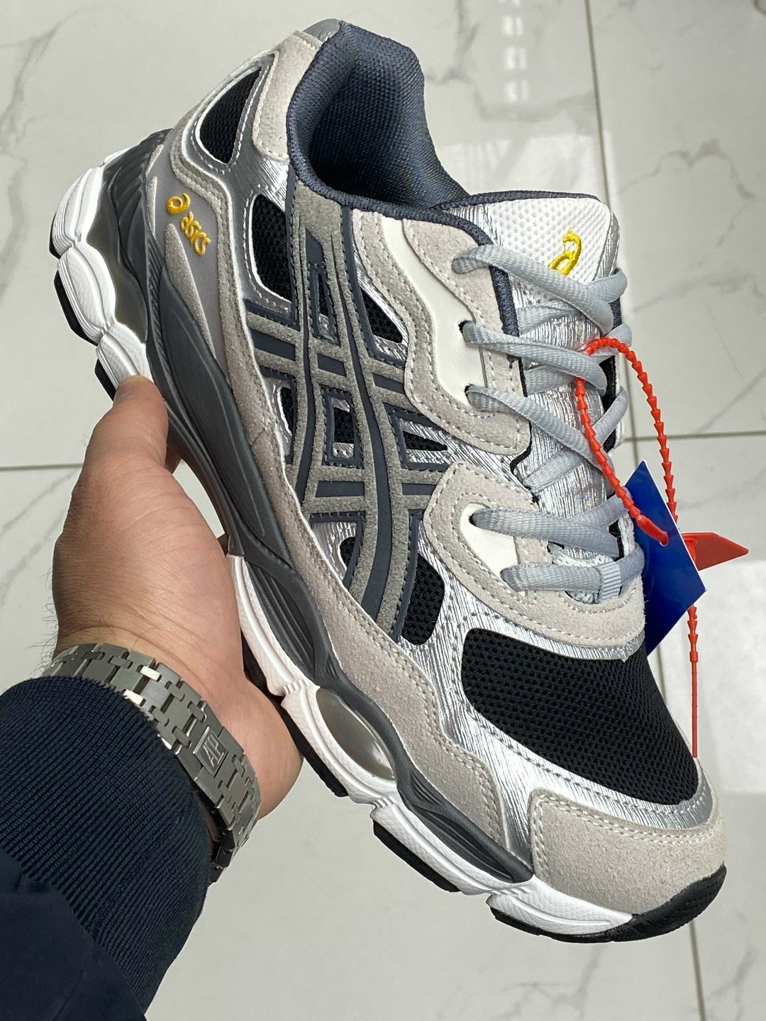 кроссовки asics,кроссовки asics gel kahana 8,кроссовки asics gel-1090,кроссовки асикс черные,asics gel kahana 8 black termo goretex