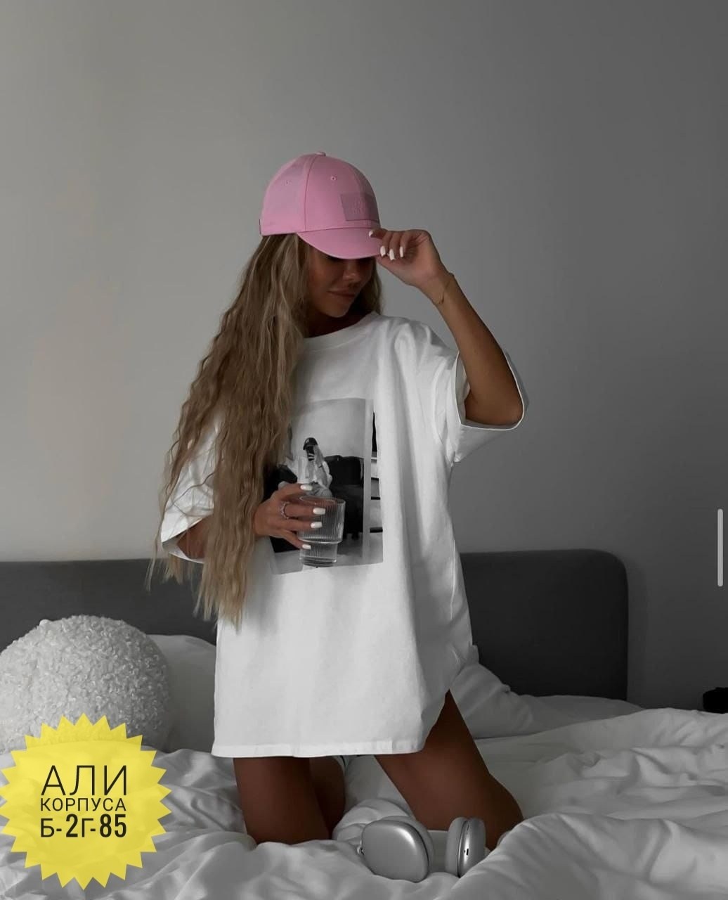 футболки оверсайз с принтами,женская футболка оверсайз,футболка оверсайз с,футболка женская белая оверсайз,футболка оверсайз в американском стиле c принтом lett’ok