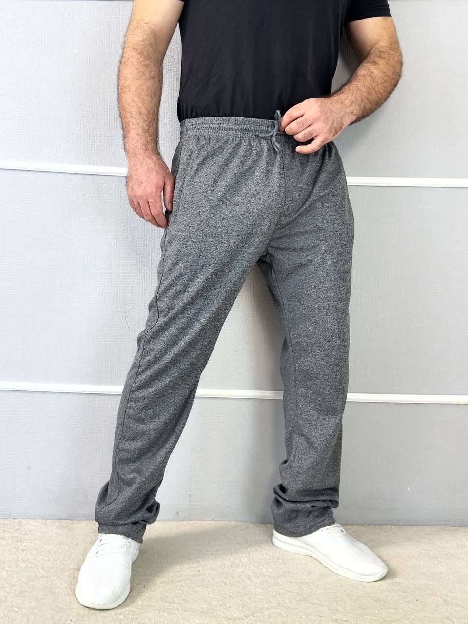 штаны спортивные,мужские спортивные штаны,спортивные брюки,спортивные джоггеры,мужские спортивные брюки