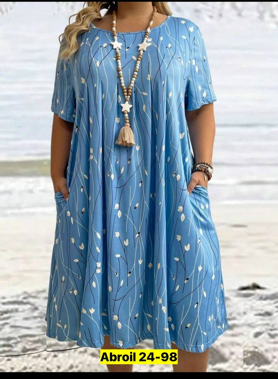 платья женские больших размеров,платье больших размеров повседневное,платья большие размеры,платье больших размеров для женщин,платье женской летнее