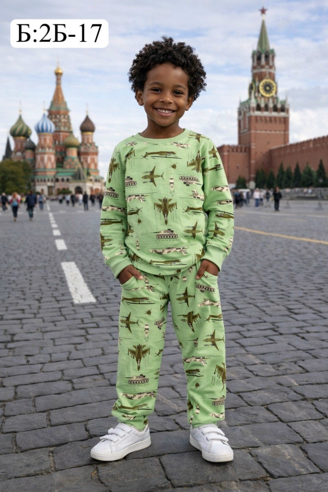 пижамы для мальчика,пижамы детские,детская пижама,детский пижама,пижамы для детей