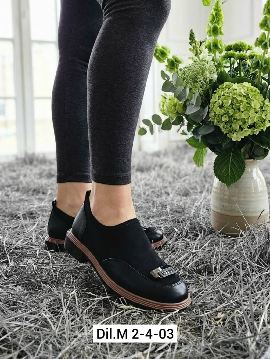 ,лоферы замш,женские лоферы, женская,модные лоферы