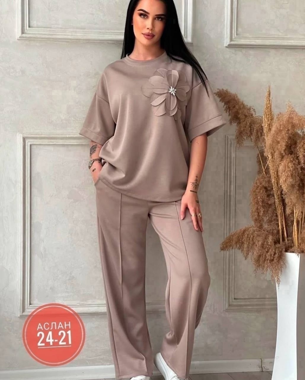 костюм двойка трикотаж,женский костюм двойка,женский костюм,женские костюмы спортивные,костюм трикотаж