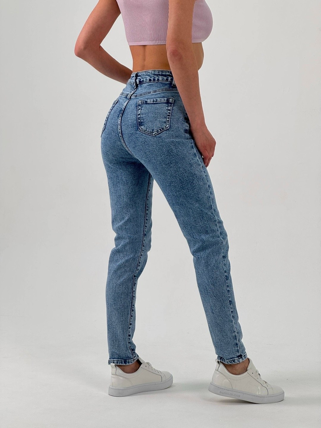 женские джинсы,джинсы женские зауженные,джинсы,джинсы мом,джинсы высокая посадка