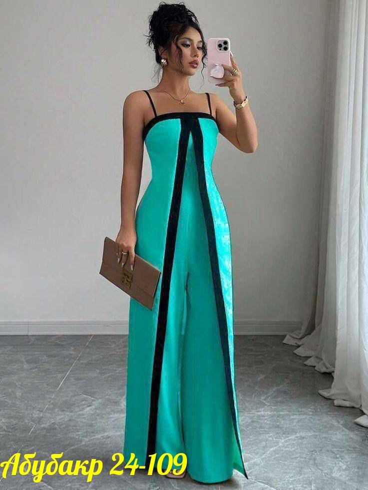 элегантные комбинезоны,женские комбинезоны,комбинезон повседневный,комбинезон,женский модный комбинезон