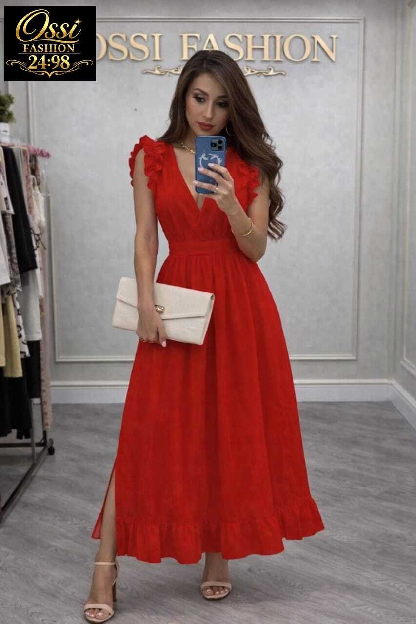 платье летнее,платья,женские летние платья,длинное летнее платье,желтое платье