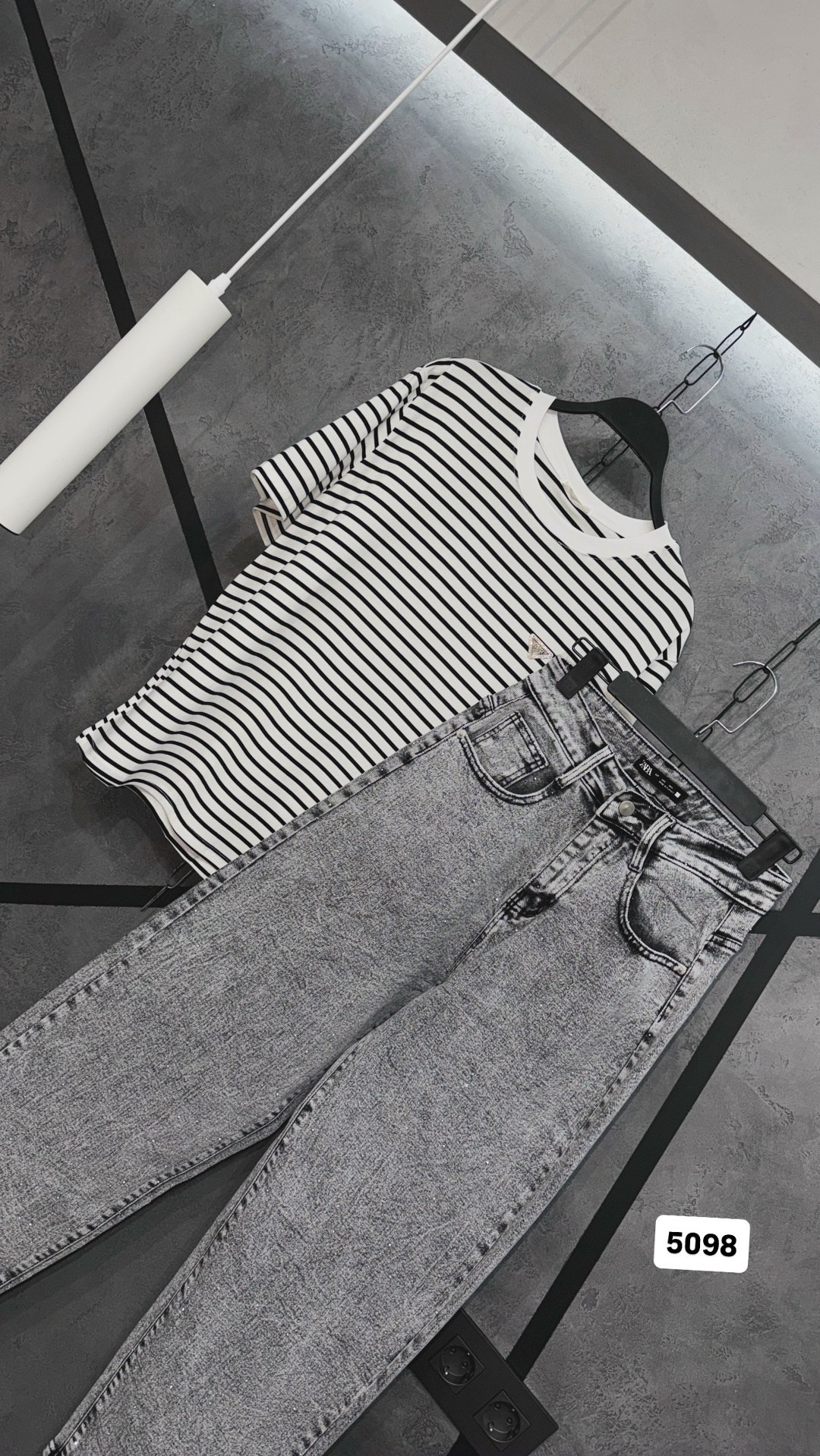 джинсы женские,джинсы мом,женские джинсы мом,джинсы брюки,джинсы стильные