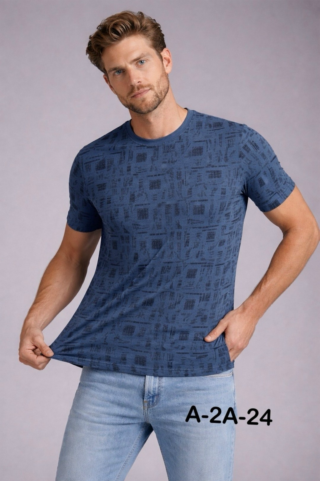 футболки мужские,футболка,футболки для мужчин,универсальные футболки,футболки и майки