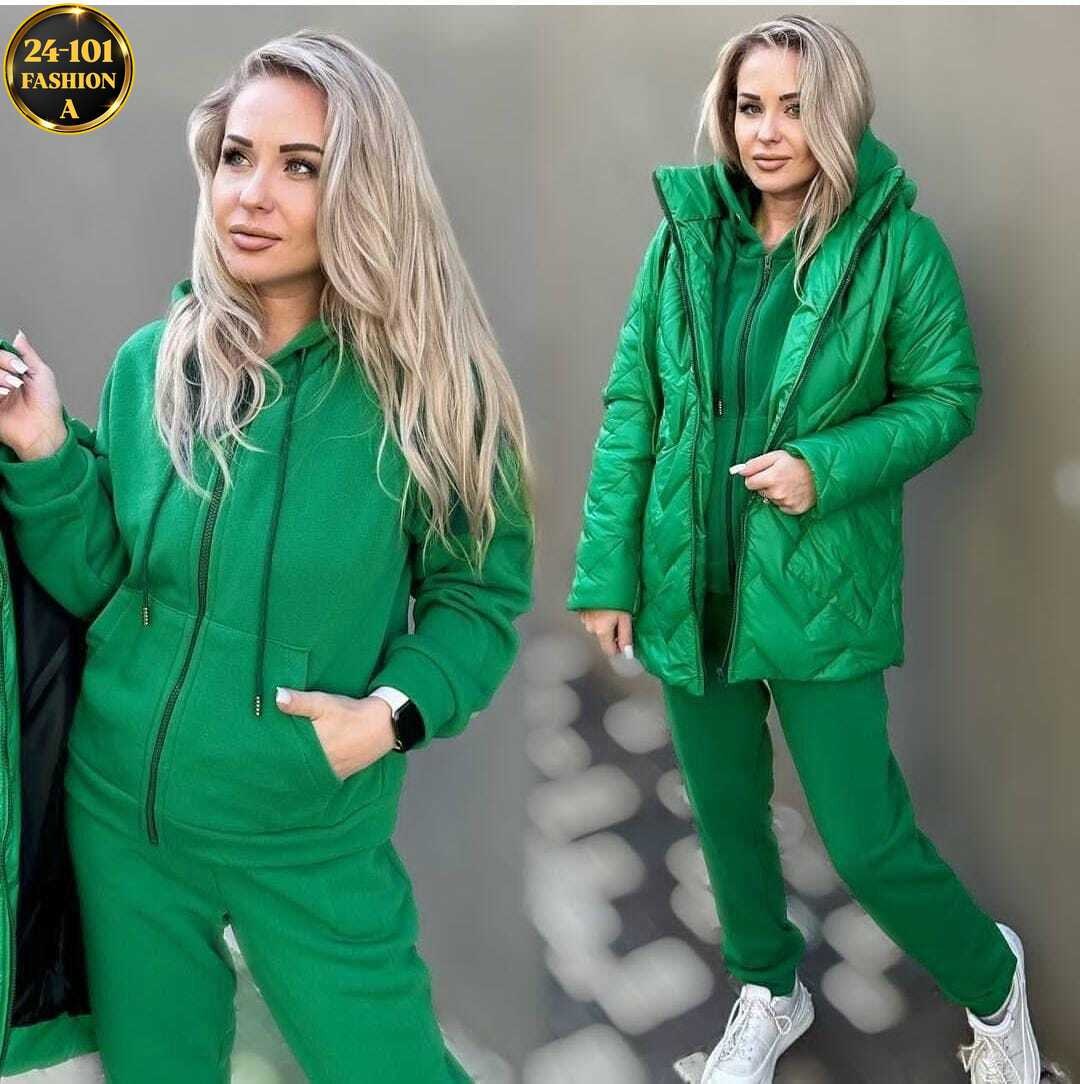 cпортивный костюм женский на флисе,костюм женские спортивные костюмы,костюм на флисе,костюм на флисе женский,тройка костюм на флисе