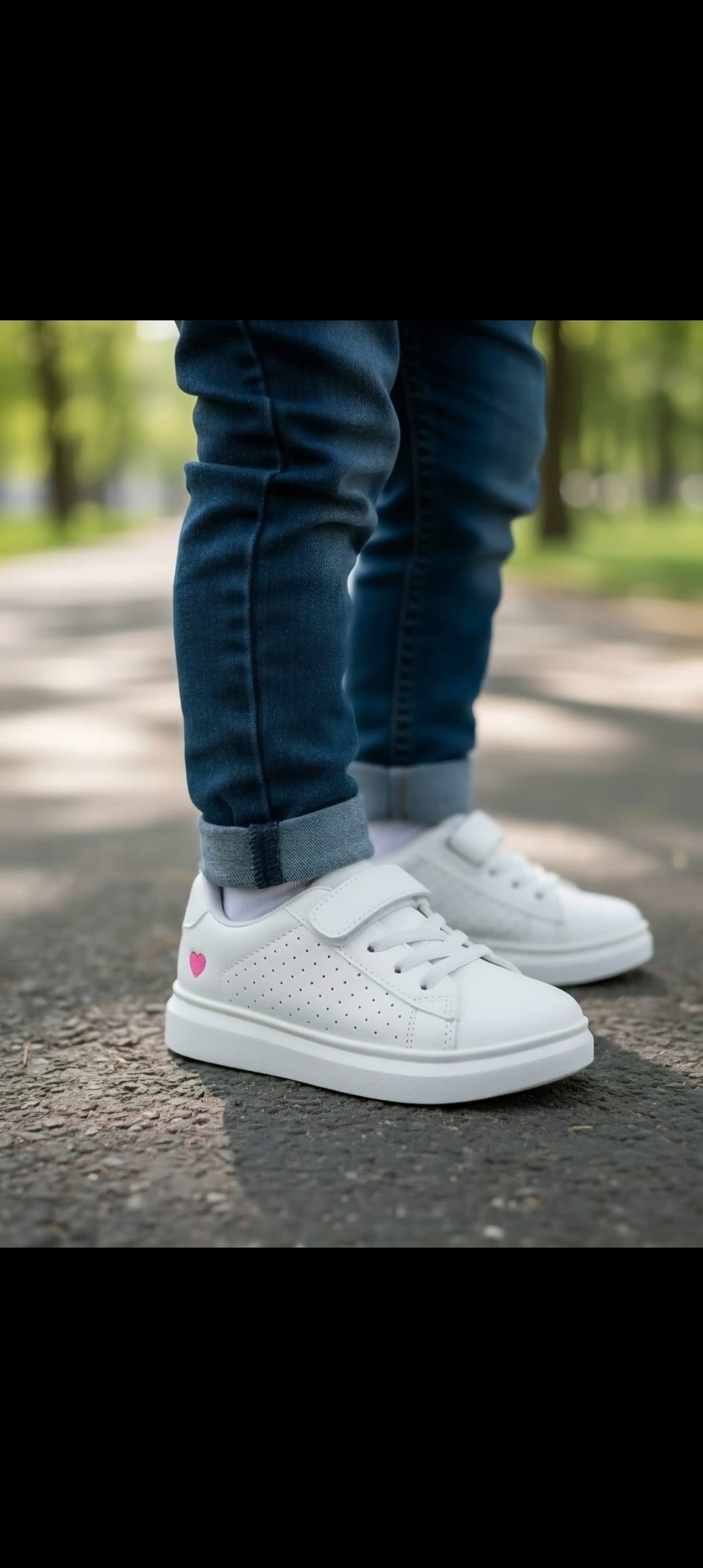 ,балетки,брендовая ,летняя мужская ,модная женская