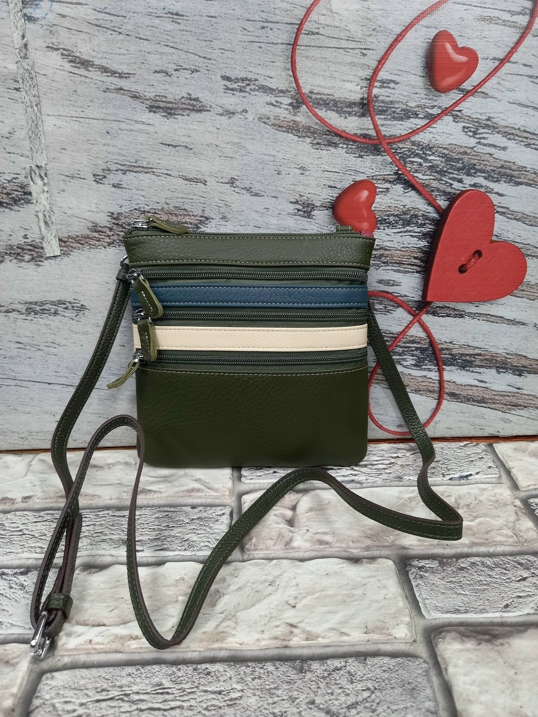 женская сумка,сумка,сумочка женская,женская кожаная сумка,сумочка из натуральной кожи