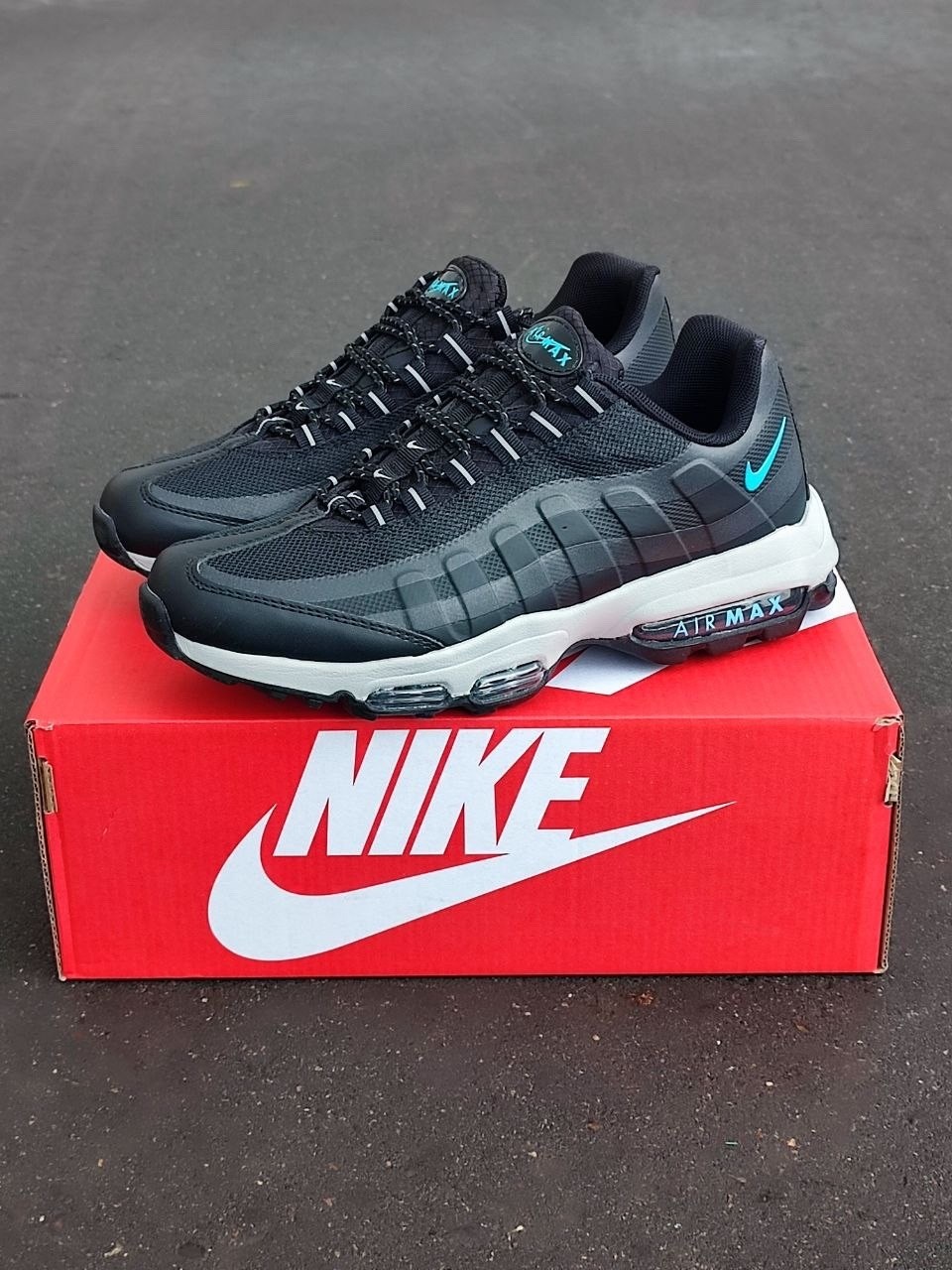 кроссовки аир макс 95 мужские,кроссовки,nike air max 95 ultra,nike air max 95,кроссовки nike air max 95