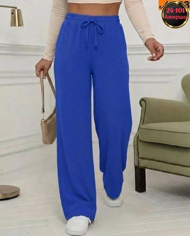 штаны женские,брюки палаццо ткань лапша,брюки женские,брюки розовые,брюки для женщин