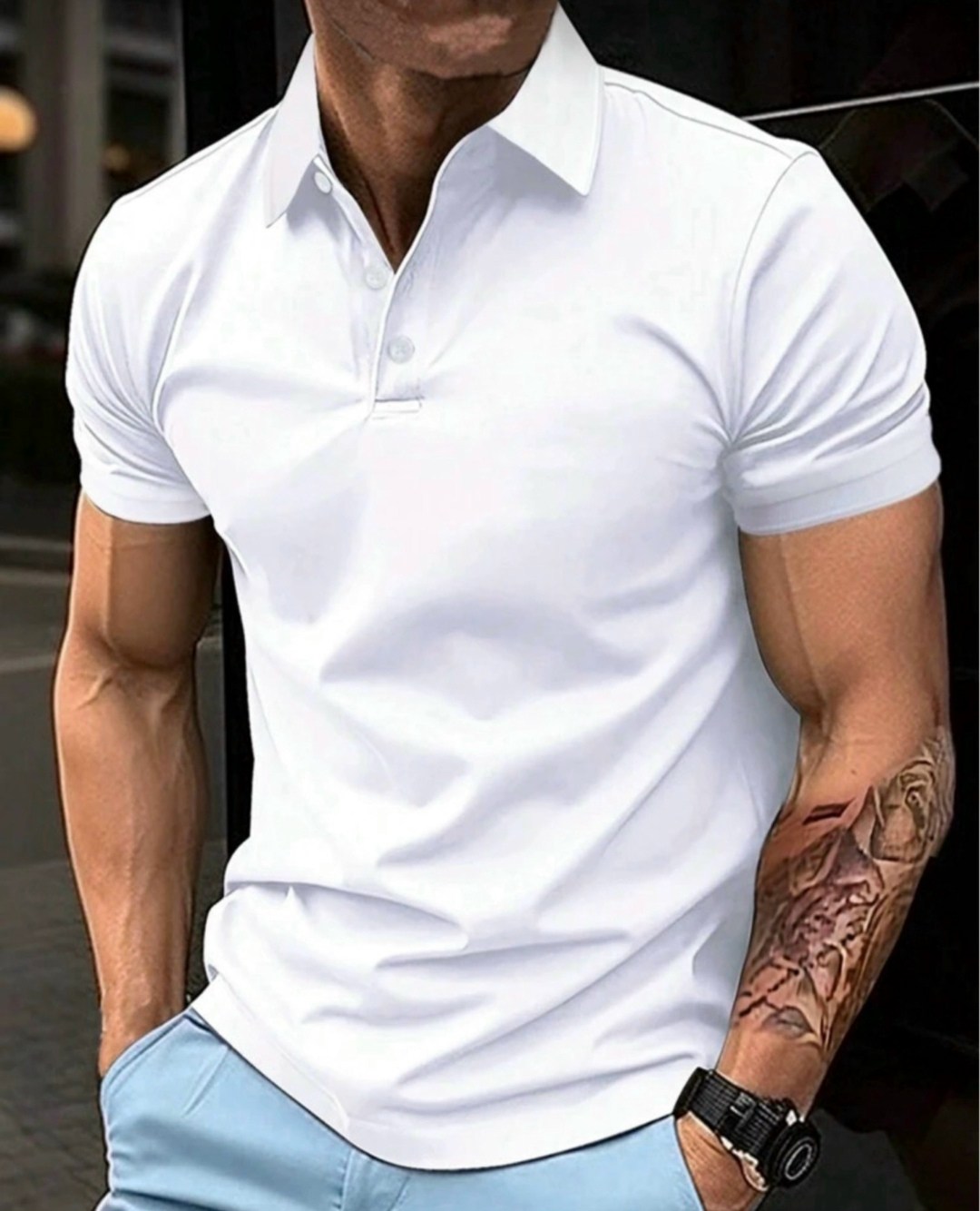 футболка поло мужская,футболки мужские,мужская рубашка поло,мужская рубашка поло с короткими рукавами,поло с коротким рукавом мужское