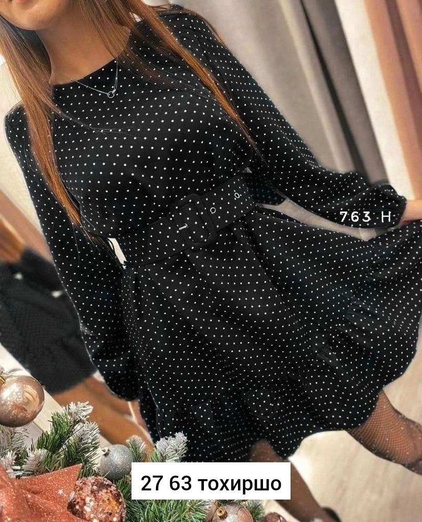 платья ,стильное платье,платье женское летнее в горох,платья,платье женской