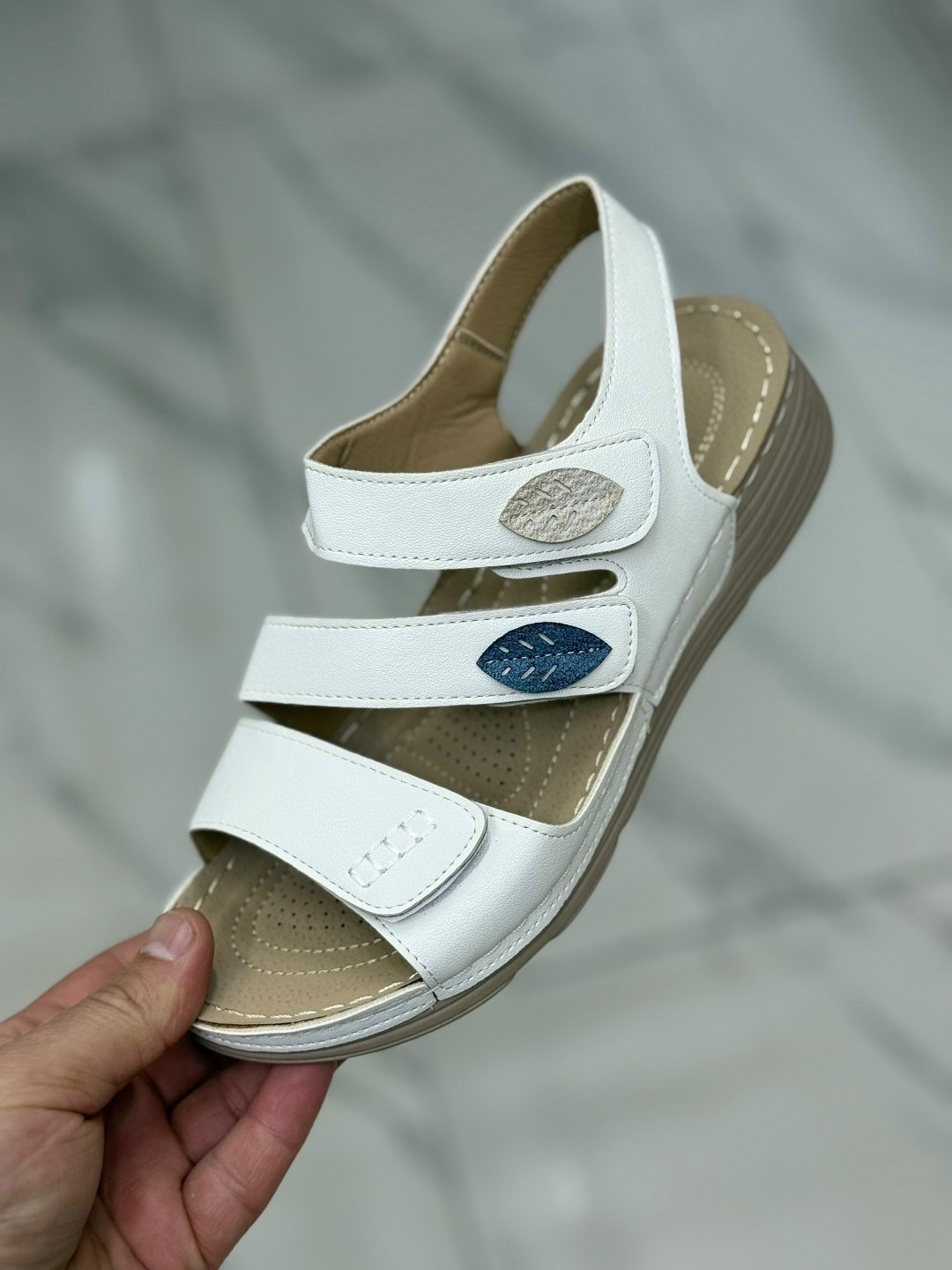 босоножки женские,,босоножки летние,стильные босоножки,босоножки женские летние