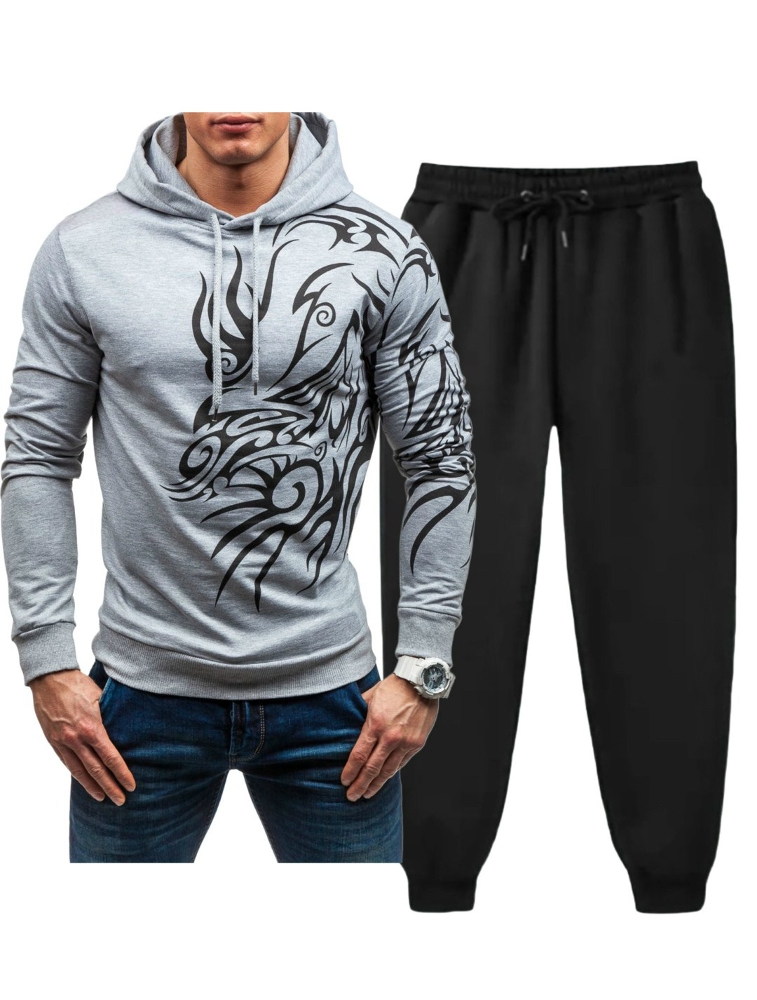 спортивный костюм adidas,комплект одежды adidas sportswear style best suit,спортивный костюм adidas adidas,костюм спортивный adidas sportswear,костюм спортивный adidas originals