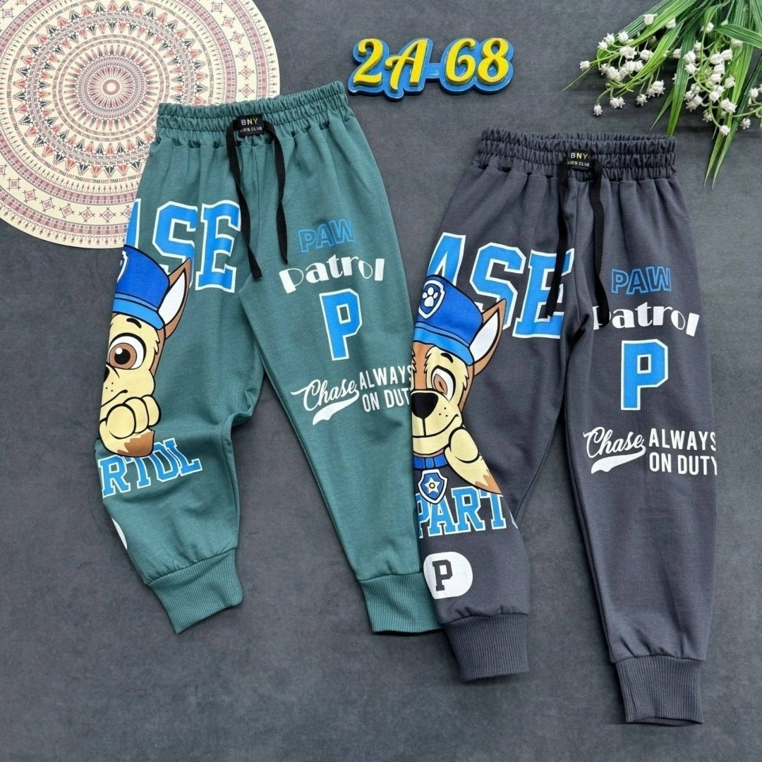 футболки для мальчиков,,детские костюмы,одежда мальчика,футболки детские