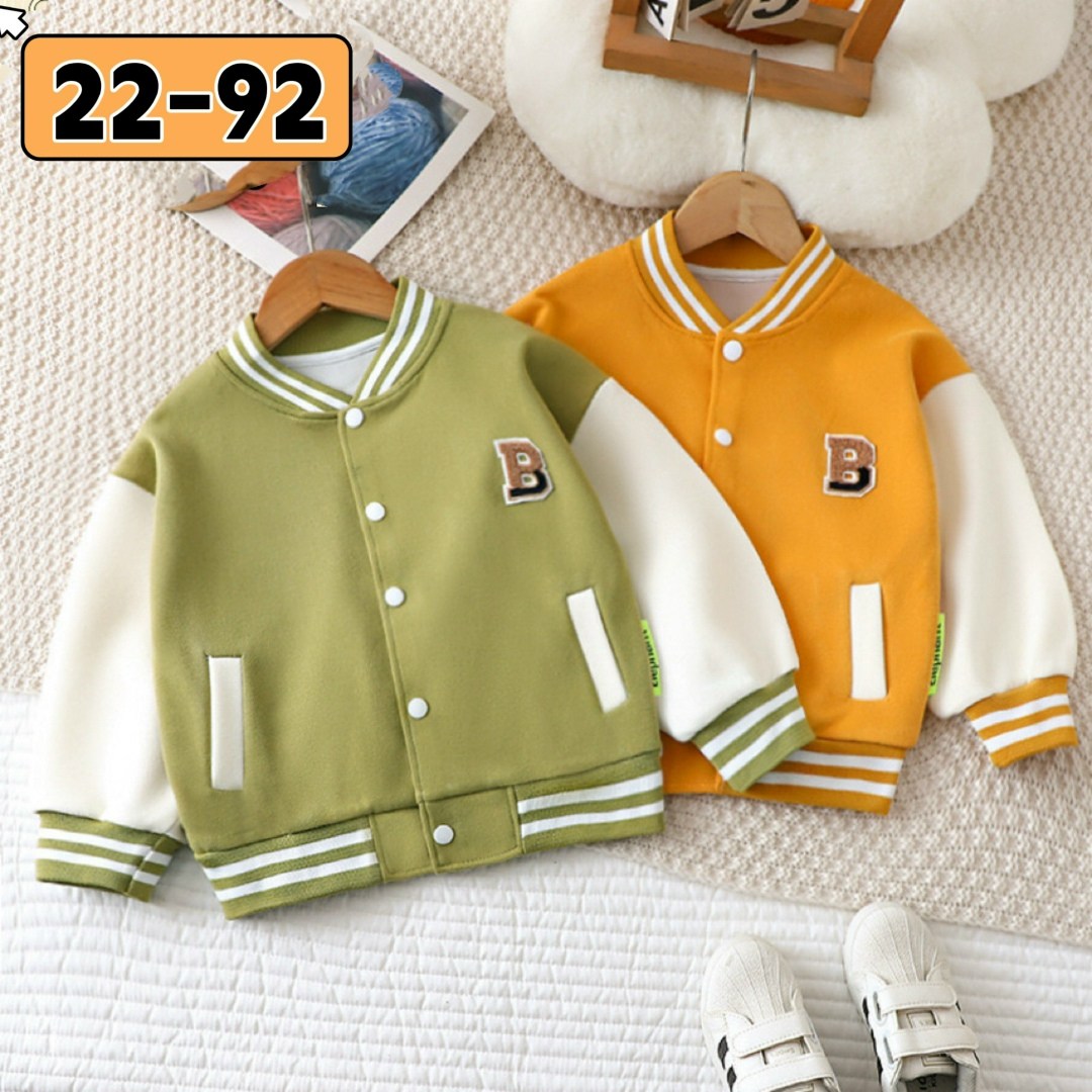 куртка бомбер,burberry куртка,повседневная куртка,куртка классическая,бомбер для мальчика