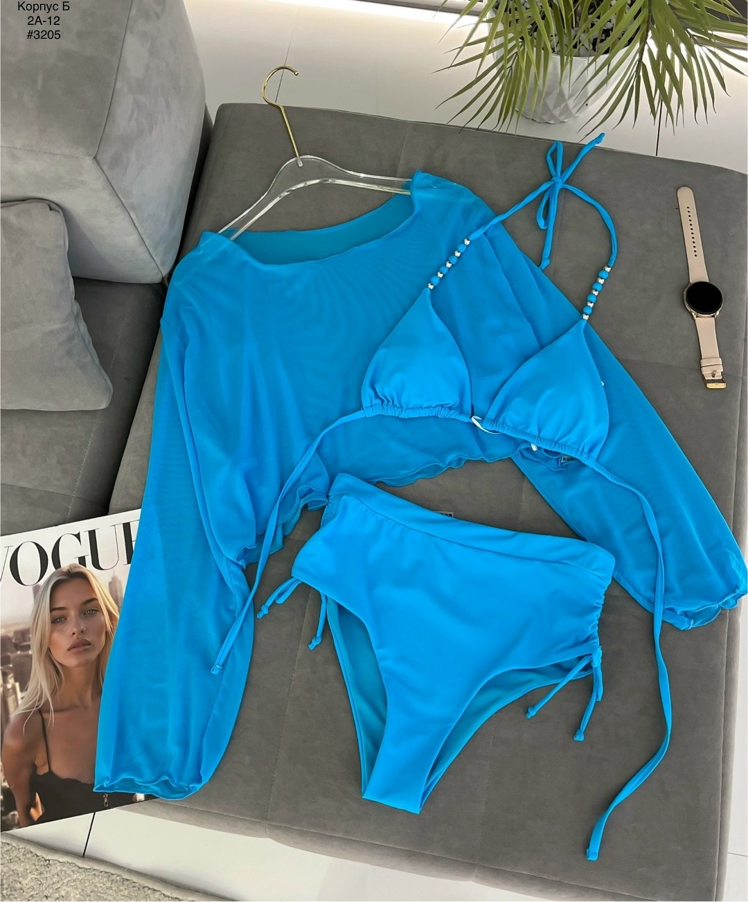 купальник женские,купальник женский раздельные,купальники раздельные,купальник,купальник пляжный