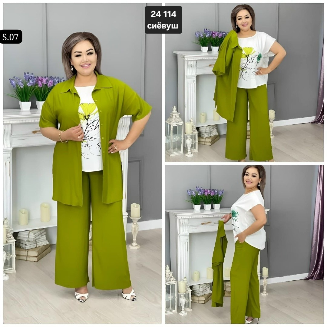 костюм хб женский,летний брючный костюм женский,летний брючный костюм,модные костюмы,летние костюмы женские