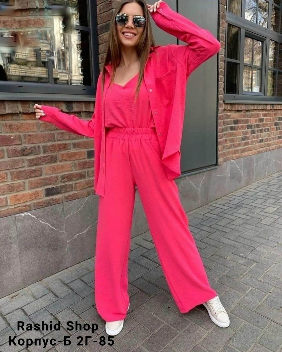 костюм белый,костюм брючный белый,костюм женский тройка,летний костюм женский,женские костюмы