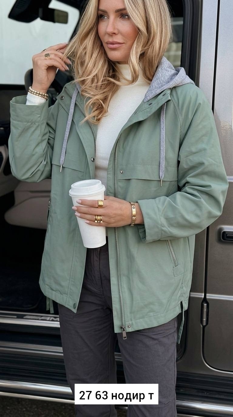 куртка женская,ветровка женская,женская демисезонная куртка,весенняя куртка,куртка